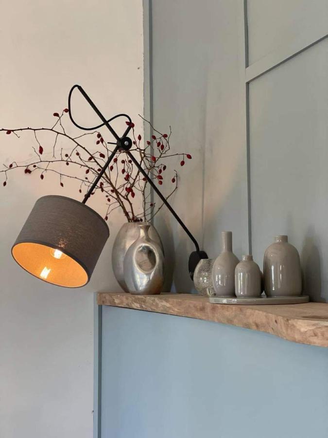 Chez Brunet Chambres D'Hotes Et Gite Lagraulet-du-Gers Luaran gambar