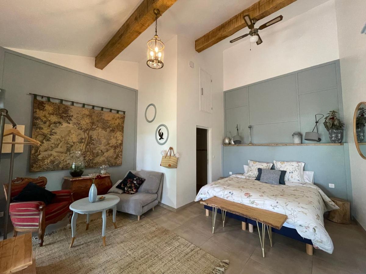 Chez Brunet Chambres D'Hotes Et Gite Lagraulet-du-Gers Luaran gambar